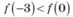 0800sh4t-3f9b-73x17.png