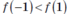 0800sh51-1c84-69x14.png