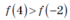 0800sh53-1b9c-70x20.png