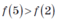 0800sh54-7094-59x19.png