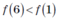 0800sh55-f262-61x18.png