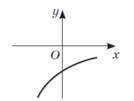 0800sh9z-5704-134x101.png