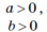 0800sha2-7ed8-44x30.png
