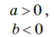 0800sha4-5f99-54x37.png