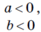 0800sha9-6dfd-41x32.png