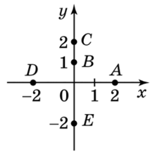 0800shgz-e915-220x219.png