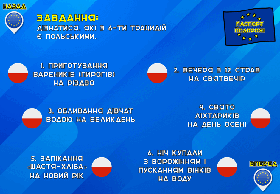 0800shmn-20ab-940x651.png