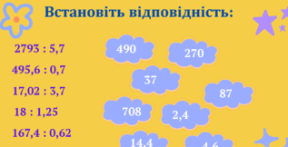 0800shn7-815f-317x162.png