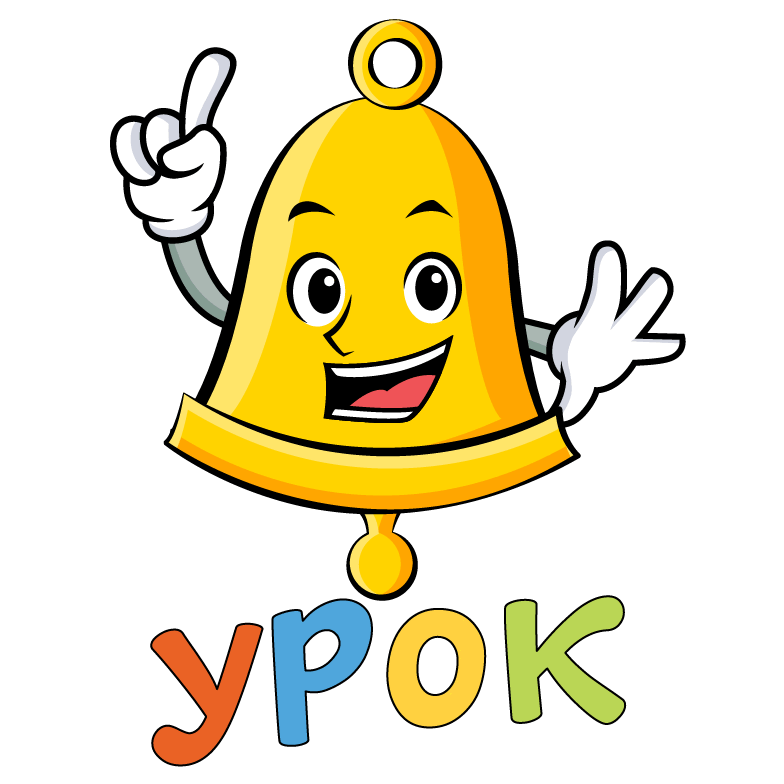 0800shvr-389a-784x784.png