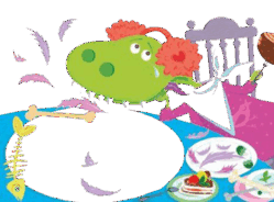 0800si0d-43d9-249x184.png