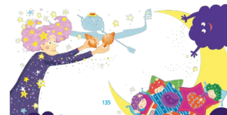 0800si3c-6c7b-325x164.png