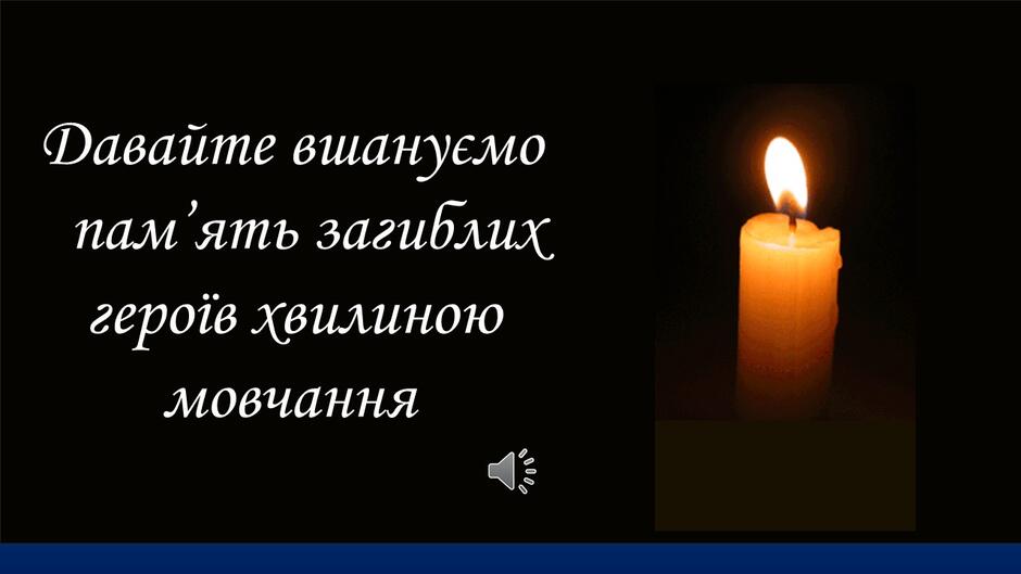 0800sinh-d6ad-940x529.jpg