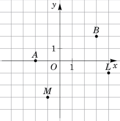 0800siza-f91c-404x407.png