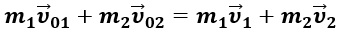 0800sjb1-eef5-349x34.png