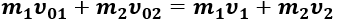 0800sjbo-3148-337x23.png