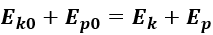 0800sjc1-5f50-213x35.png