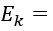 0800sjke-0fd5-53x31.png