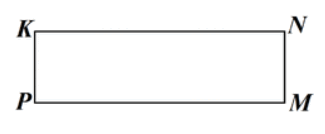 0800sjoz-3fb4-325x134.png