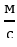 0800sjy6-8037-17x47.png