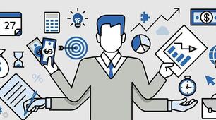 Практикум з використанням інформаційних технологій