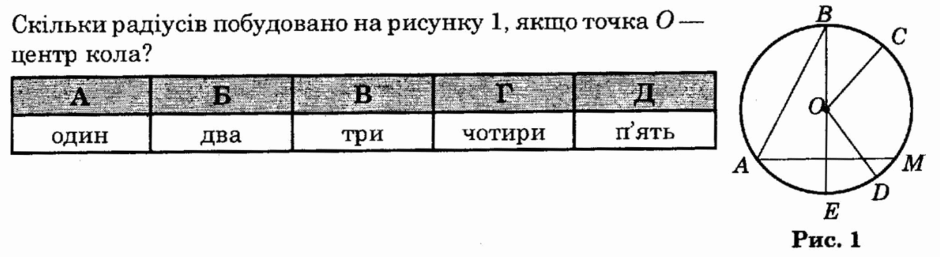 0800skc9-e49f-940x257.png