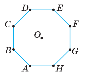 0800skvu-7735-291x257.png