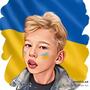 https://fs08.vseosvita.ua/0800smlq-0e4b-90x90.jpg