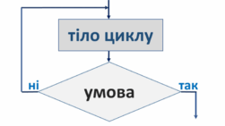 0800smz8-e783-251x141.png