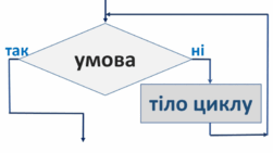 0800smza-2090-251x141.png