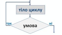0800smzg-e495-252x142.png