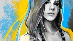 Узагальнення. Цивілізації Месопотамії та Єгипту