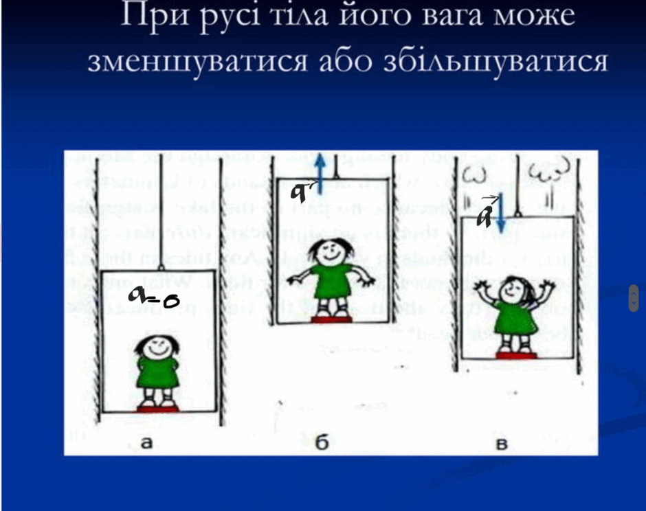 0800snno-e35c-940x744.png