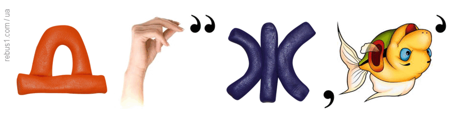 0800so23-c837-940x252.png