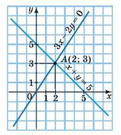 0800sof0-8db4-178x198.jpg