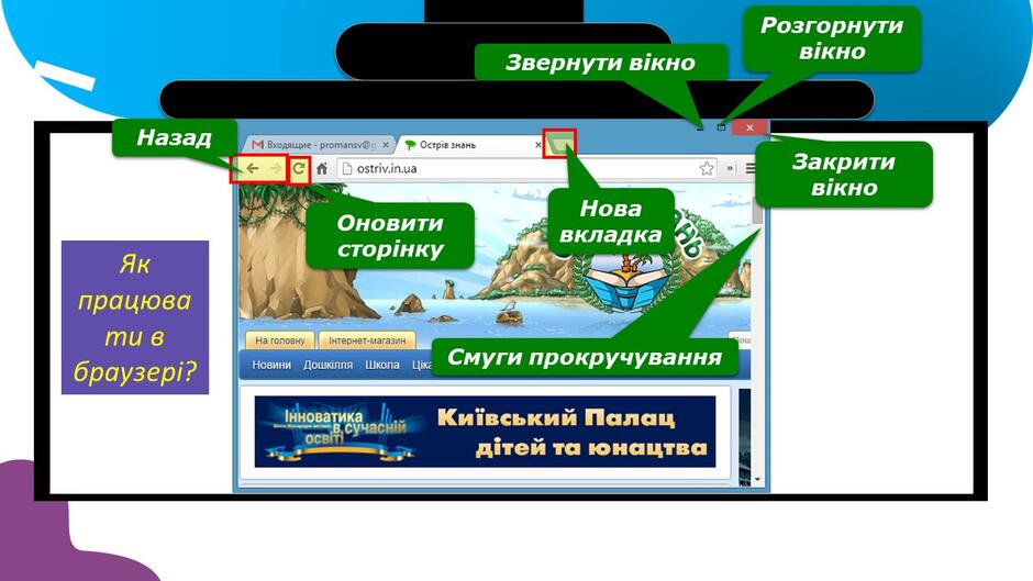 0800sogb-0d91-940x529.jpg