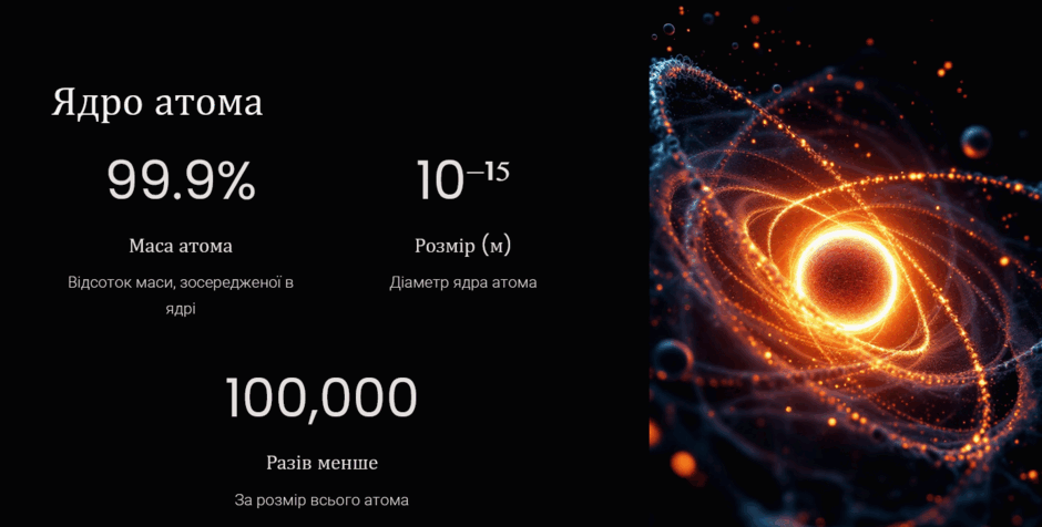 0800sonm-3abb-940x476.png