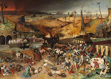 File:The Triumph of Death by Pieter Bruegel the Elder.jpg