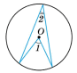 0800sp10-2195-133x125.png