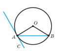 0800sp8c-6f0e-120x104.png