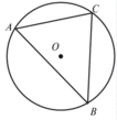 0800spc5-db64-106x109.png