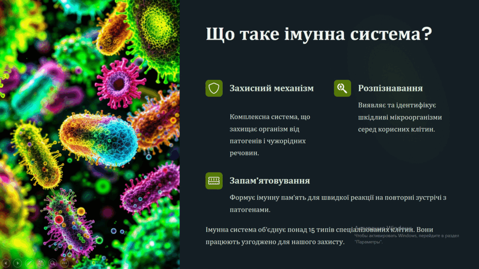 0800sphp-0a1a-940x529.png