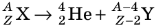 0800spor-a94b-227x41.png