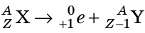 0800spp2-4172-204x47.png