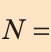 0800sq1g-c70c-51x52.png