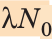 0800sq1x-7fcd-52x39.png