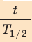 0800sq29-0c56-46x61.png