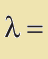 0800sq2o-5e53-48x59.png