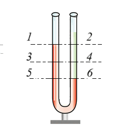 0800sqi6-ca4e-263x273.png
