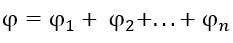 0800squ0-2b32-233x43.png