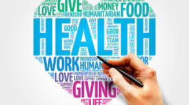 Health problems. Safety at home. Should/shouldn't